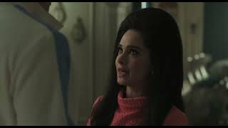 priscilla sad scenes