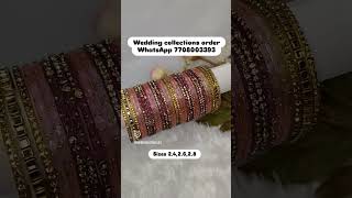 #bangles#trending#bridalbangles#wedding#ytshorts#glassbangles#raindrop#trend#reels#babyshower#shorts