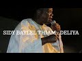 Deliya - Sidy Bailel Thiam