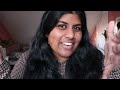 tamilvlog talking about my kundi