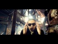 Plan B - Te Dijeron (La Formula) [Official Video]