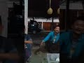 Wisata malam durian di Kaligetas Mijen Semarang