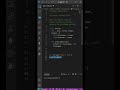 Python Inheritance | Create A Parent Class In Python | Python Tutorial#youtubeshorts #shorts #python