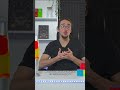 What’s the difference between NodeJS & PHP