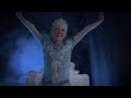 ENERGY 24/25 - ICEQUEEN❄️