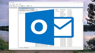 How to Fix Outlook Send/Receive Error [Solved]