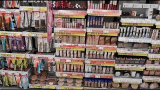 DRUGSTORE Makeup Deals !!!