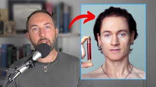 The 3 Things Bryan Johnson is Missing From His $2 Million Dollar Longevity Routine: PhD Explains