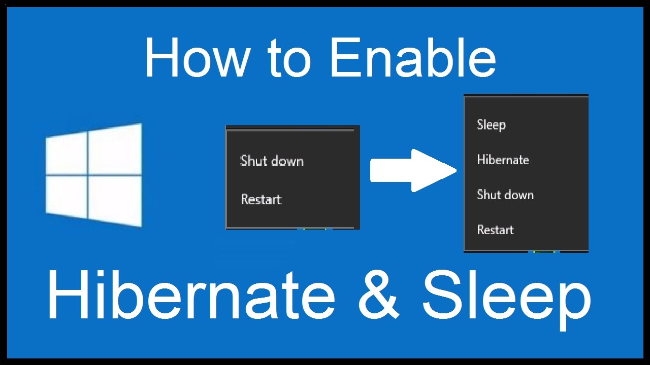 Windows Sleep Vs Hibernate Windows 10 Twinfiln Windows Sleep Vs Hibernate Windows 10 Twinfiln