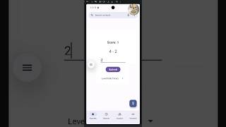 How to Build a Math Quiz Game in Android Studio (Java)