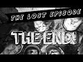 The Lost H3H3 Podcast Episode - Ethan & Hila hunt ghosts w/ Post Malone and friends 3 | Fin