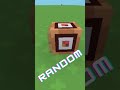 This Might Be The Craziest Code Ever In Bloxd!
