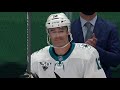 NHL SportsmanshipLighthearted Moments Part 3