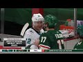 NHL SportsmanshipLighthearted Moments Part 3