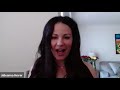 you can lose weight optimally with a whole food plant based diet julieanna hever ms interview