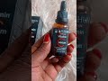 how to get a clear pimple free skin with roushun vitamin c serum the key to radiant youthful skin