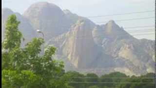 Alamin Hasabella - Kassala