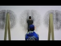 tony orrico penwald 4 unison symmetry standing studio impression 1 2013