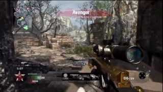 Curse Final Response [Won]