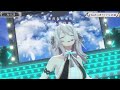 【中日字幕】鳥の詩【獅白ぼたん 獅白牡丹 shishiro botan ホロライブ hololive】【vtuber 中文翻譯】