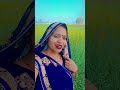 आप का नाम क्या है comedy video yashcomedy funny fun jokes newcomedy funnyacting parshad