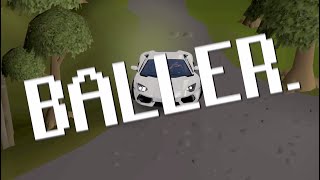 The Stupid Runescape 3 - EoC - Update!!!!