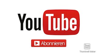 YouTube Anleitung wie abonniert man YouTube Kanäle für Anfänger