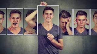 BasePoint Academy Counseling & Treatment for Teens Kaufman County Texas