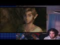 playing the legend of zelda twilight princess wii live