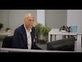 Jurassic World Dominion – NBA Spot (ft. Kareem Abdul-Jabbar, Scottie Barnes & Richard Jefferson)