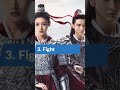 top 8 must watch wang ruichang dramas wangruichang joindrama short cdrama chinesedramalist