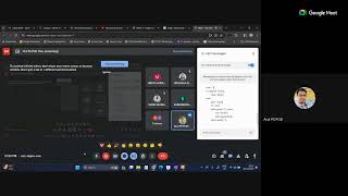 Week 4 Live Coding Session