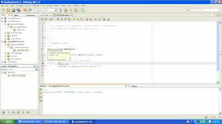 Tagalog Java Tutorial 2 - Variables