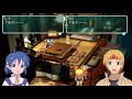 【時代を越えた名作jrpg cv 浪川大輔 水樹奈々 釘宮理恵】star ocean second evolution gameplay 16 天才発明少女プリシスが仲間になった！