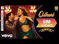 Odhani Full Song - Made In China|Rajkummar & Mouni|Sachin-Jigar|Neha Kakkar&Darshan Raval