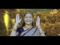 leke gwalbal ko saath ।। लॆकॆ ग्वाल बाल को साथ।। krishna bhajan।। कृष्ण भजन ।। bhajan by asha jha