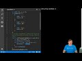 Using the JavaScript reduceRight Array Method