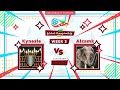 aoe3 de kynesie vs aizamk week 3 esoc global championship