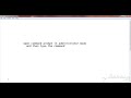 pip fatal error in launcher unable to create process resolved