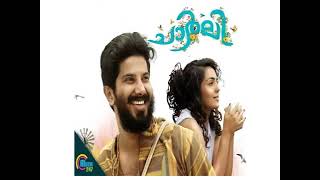 Puthumazhayai Song | Charlie |  Dulquer Salmaan ❤️❤️ Parvathy | Best Love Song |  Love Song