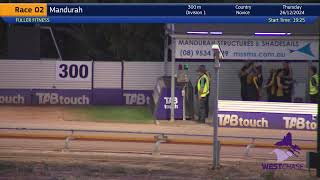 Mandurah-26122024-Race-2