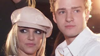 Jamie Lynn Spears Confirms What We Suspected All Along About Britney And Justin Timberlake