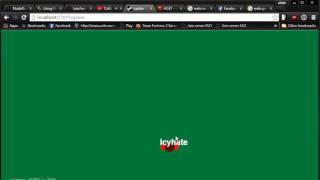 Node.JS clusterSocket game progress