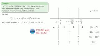 Optimization, Part 2