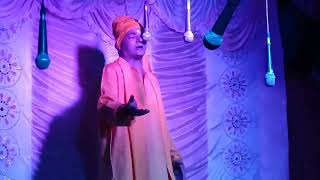 JATRA PALA ।।Jatra Gaan(3)ভাগ হয়ে গেল সংসার ।যাত্রাপালার গান।।(Ali Bhai)