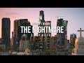 south v ─ the nightmare ─ s 1 e 1