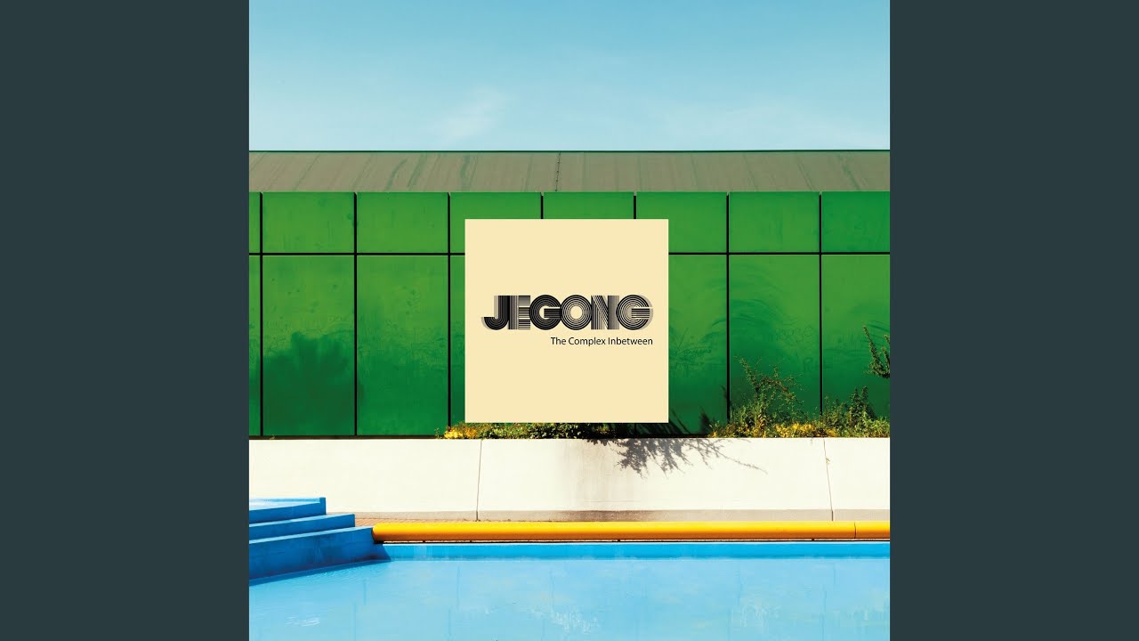 Clear The Way Youtube Music