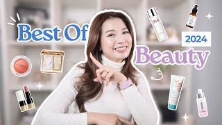 ♡ BEST OF BEAUTY 2024 ♡ It's Phương Ly