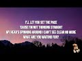 ellie goulding love me like you do lyrics