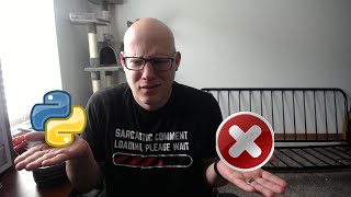 Effortless Python Error Handling for User Input